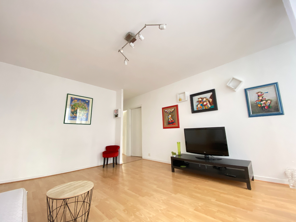 Appartement Saint Germain En Laye 4 pièce(s) 84 m2 Appartement Saint Germain En Laye 4 pièce(s) 84 m2