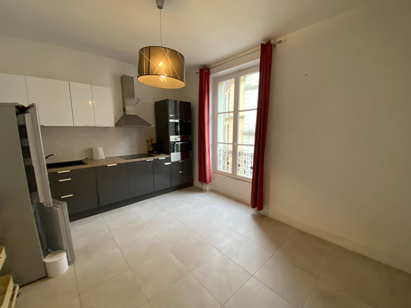 Appartement Saint Germain En Laye 3 pièce(s) 50 m2 Appartement Saint Germain En Laye 3 pièce(s) 50 m2