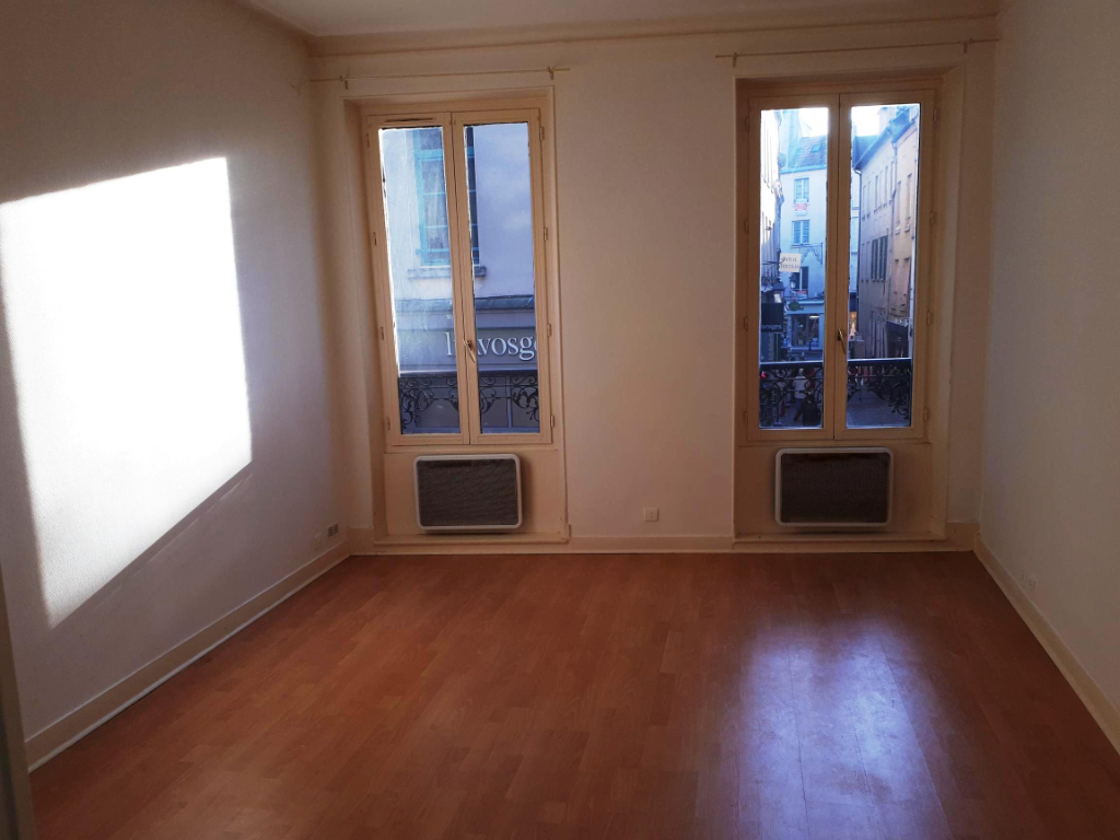 Appartement Hyper Centre St Germain Appartement Hyper Centre St Germain