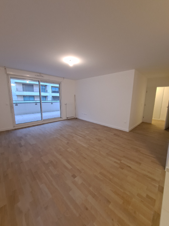 Appartement Saint Germain En Laye 3 pièce(s) 63.70 m2 Appartement Saint Germain En Laye 3 pièce(s) 63.70 m2