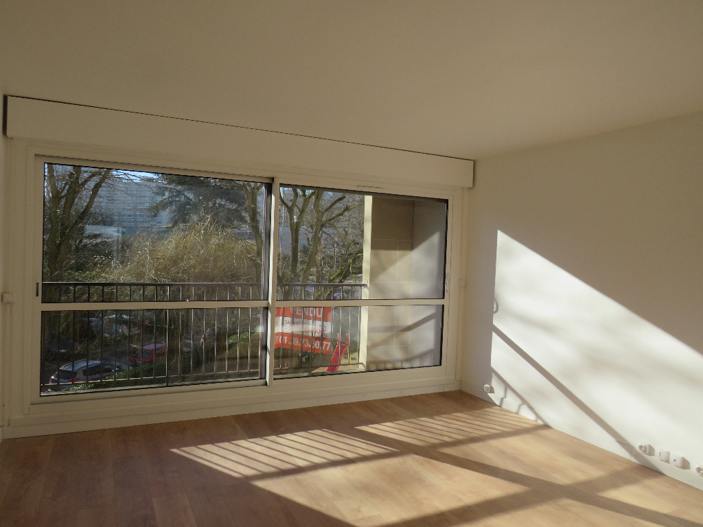 Appartement Le Pecq 5 pièce(s) 108 m2 Appartement Le Pecq 5 pièce(s) 108 m2