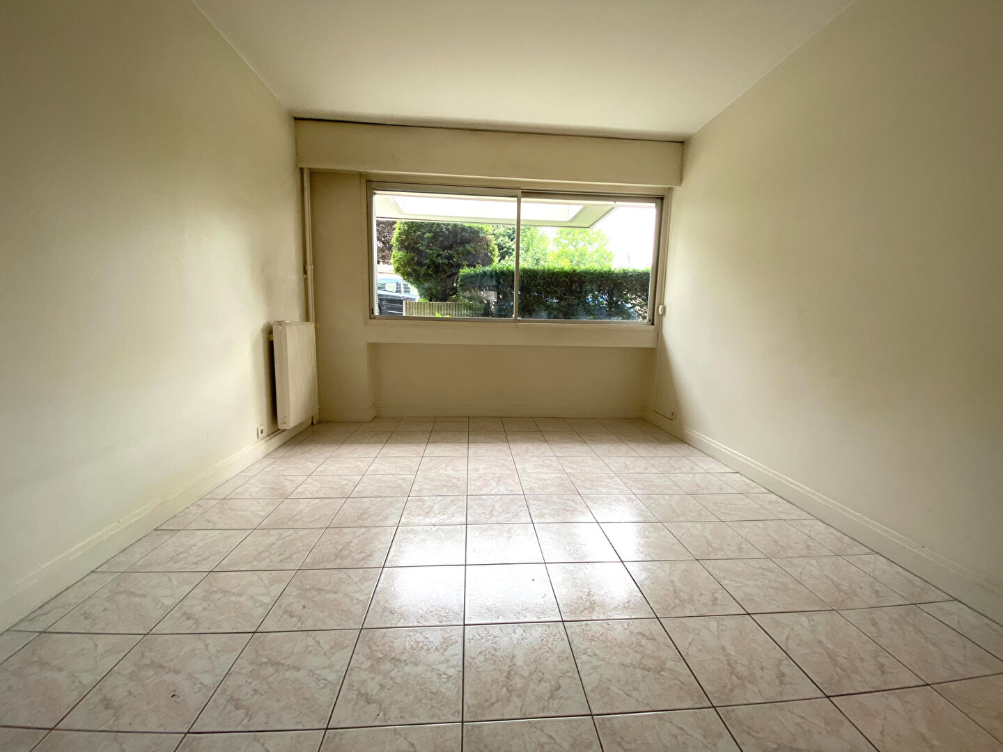 Appartement Le Pecq 2 pièce(s) 40 m2 Appartement Le Pecq 2 pièce(s) 40 m2