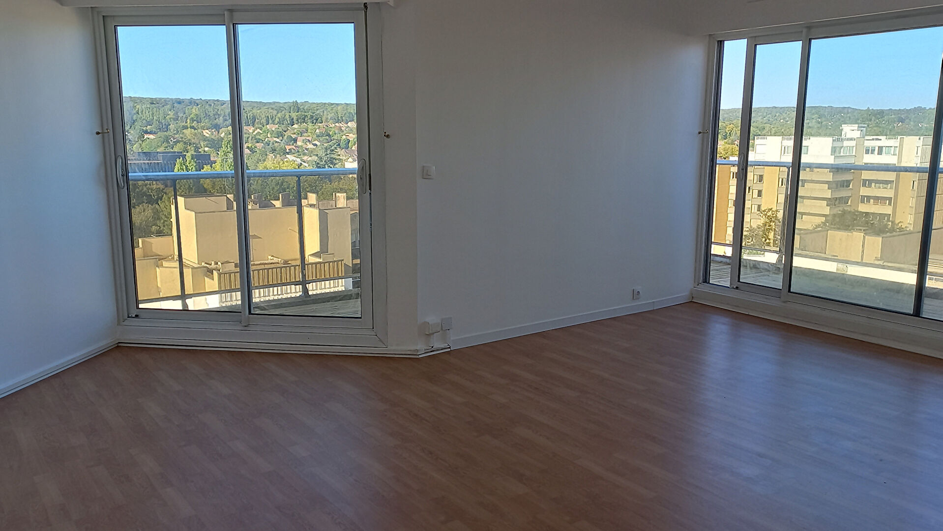 appartement st germain en laye appartement st germain en laye