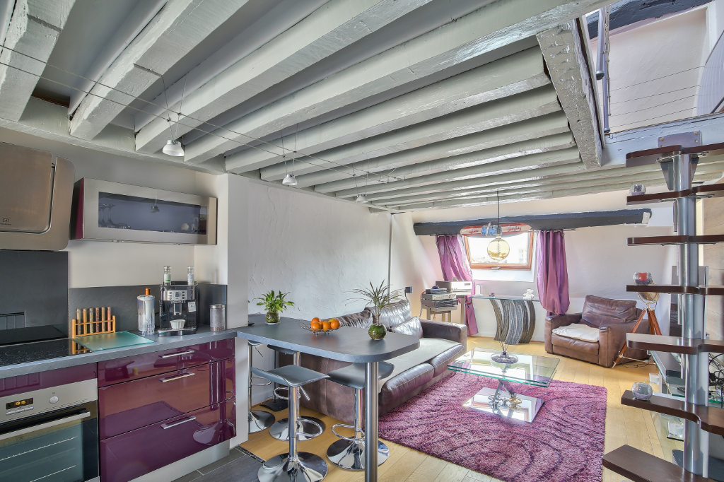 Appartement Saint Germain En Laye 3 pièce(s) 60 m2 77 m2 au sol Appartement Saint Germain En Laye 3 pièce(s) 60 m2 77 m2 au sol