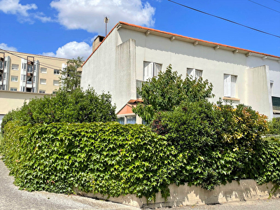 CARCASSONNE - SPECIAL INVESTISSEUR