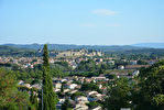 11000 CARCASSONNE - Maison 1