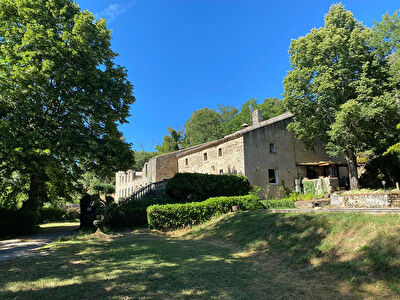 20 MNS NORD CARCASSONNE