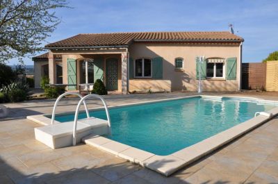 *(NO) 10 MNS OUEST CARCASSONNE TRES BONNE AFFAIRE - A SAISIR