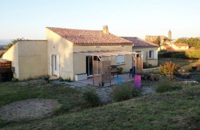 *10 MNS SUD CARCASSONNE