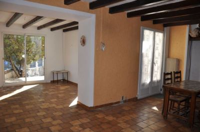 *10 MNS SUD CARCASSONNE