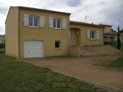 *10 MNS CARCASSONNE