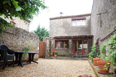 *10 MNS SUD CARCASSONNE