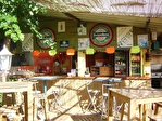 Vente Commerce 11000 CARCASSONNE photo 2