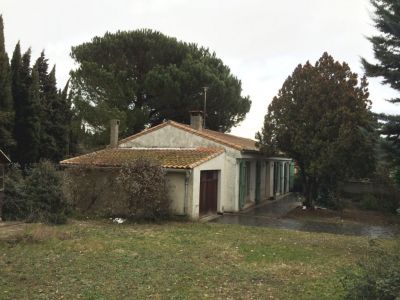 *10 MNS SUD CARCASSONNE