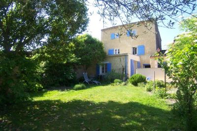 20 MNS OUEST CARCASSONNE