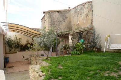 *5 MNS CARCASSONNE