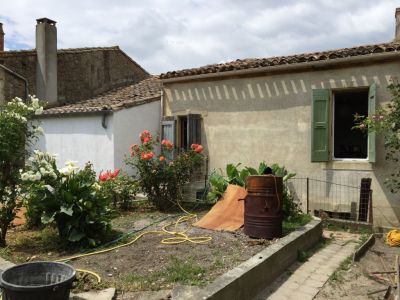 *10 MNS OUEST CARCASSONNE