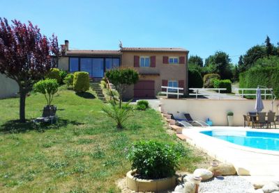 *10 MNS SUD CARCASSONNE