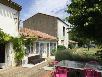 *10 MNS OUEST CARCASSONNE