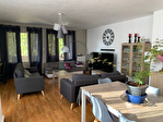 11000 CARCASSONNE - Appartement 1