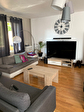 11000 CARCASSONNE - Appartement 3