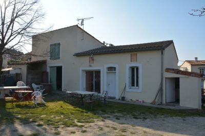 *10 MNS CARCASSONNE SUD