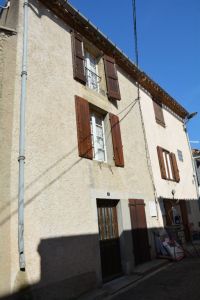 *5 MNS NORD CARCASSONNE