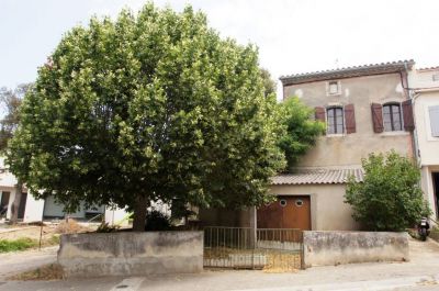 *10 MNS SUD CARCASSONNE