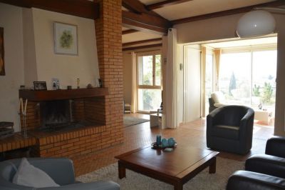 *VILLEMOUSTAUSSOU - 5 MNS CARCASSONNE