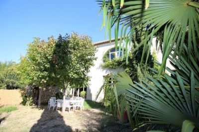 *20 MNS OUEST CARCASSONNE