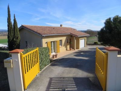 *10 MNS OUEST CARCASSONNE