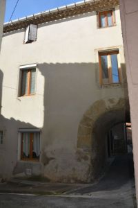 10 MNS CARCASSONNE