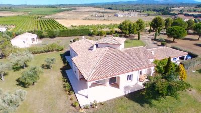 *10 MNS NORD CARCASSONNE
