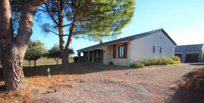 *5 MNS SUD CARCASSONNE