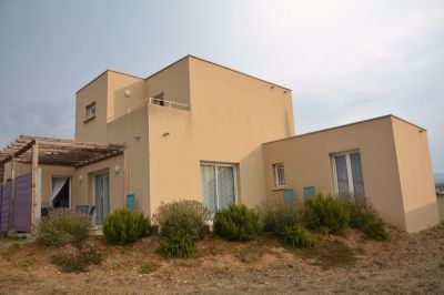 *10 MNS NORD CARCASSONNE