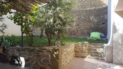 *5 MNS EST CARCASSONNE