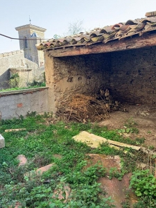 *15 MNS OUEST CARCASSONNE