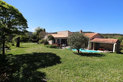 *10 MNS SUD CARCASSONNE