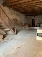 11000 CARCASSONNE - Local 1