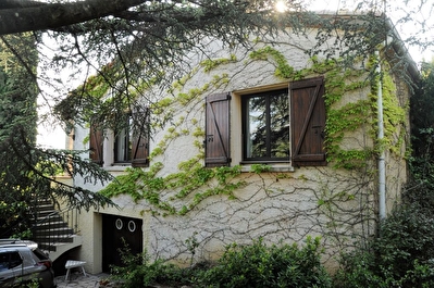 *PALAJA - 5 MNS CARCASSONNE