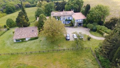 *MALEPERE - 15 MNS CARCASSONNE