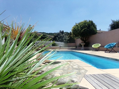 *5 MNS SUD CARCASSONNE