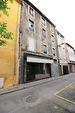 11000 CARCASSONNE - Immeuble 1