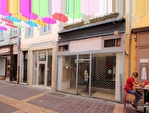 11000 CARCASSONNE - Immeuble 2