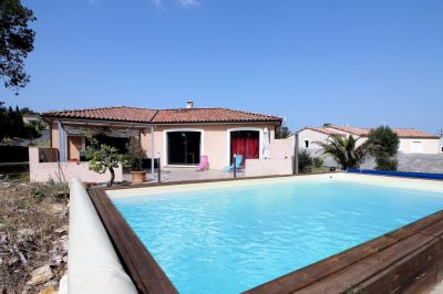 *15 MNS CARCASSONNE OUEST