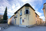 11000 CARCASSONNE - Immeuble 1