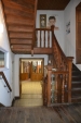 11000 CARCASSONNE - Immeuble 2