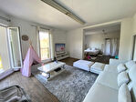 11000 CARCASSONNE - Immeuble 3