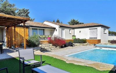 *SECTEUR LEZIGNAN-CORBIERES
