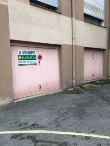 *CARCASSONNE - PASTEUR